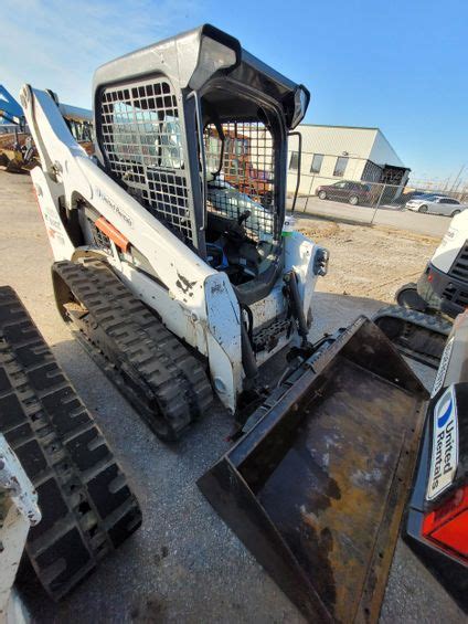 skid steer rental hays ks|equipment rentals hays ks.